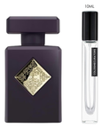 SAMPLE - Initio Parfums Can't Get Enough EDP