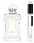 SAMPLE - Parfums De Marly Valaya Exclusif EDP