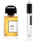 SAMPLE - BDK Parfums Nuit De Sable EDP
