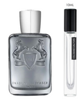 SAMPLE - Parfums De Marly Castley EDP