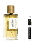 SAMPLE - Goldfield & Banks White Sandalwood EDP