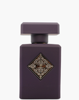 Initio Parfums Side effect EDP