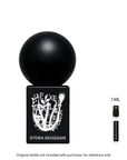 SAMPLE - Stora Skuggan Hexensalbe EDP