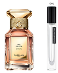 SAMPLE - Guerlain Iris Pallida Extrait 6