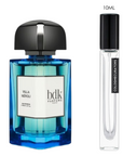 SAMPLE - BDK Parfums Villa Néroli EDP