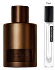 SAMPLE - Tom Ford Oud Minerale EDP