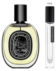 SAMPLE - Diptyque Eau Duelle EDP