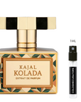 SAMPLE - Kajal Kolada EDP