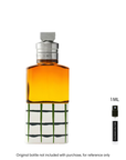 SAMPLE - Dries Van Noten Rock the Myrrh EDP
