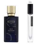 SAMPLE - Ex Nihilo Blue Talisman Extrait