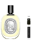 SAMPLE - Diptyque Eau Duelle EDT