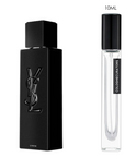SAMPLE - Yves Saint Laurent Myslf Le Parfum