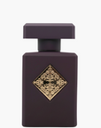 Initio Parfums Side effect EDP