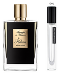 SAMPLE - Kilian Straight To Heaven EDP