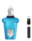 SAMPLE - Xerjoff Mefisto Gentiluomo EDP