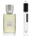 SAMPLE - Ex Nihilo The Hedonist EDP