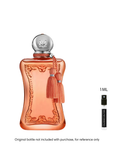 SAMPLE - Parfums De Marly Athenais EDP