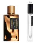 SAMPLE - Goldfield & Banks Silky Woods Elixir