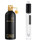 SAMPLE - Montale Oudmazing EDP