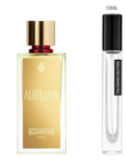 SAMPLE - Marc Antoine Aldebaran EDP