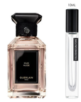 SAMPLE - Guerlain Oud Nude EDP