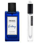 SAMPLE - Paradis Des Sens Ecstasy EDP