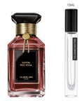 SAMPLE - Guerlain Santal Pao Rosa EDP