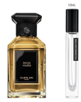 SAMPLE - Guerlain Épices Volées EDP