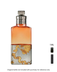 SAMPLE - Dries Van Noten Camomille Satin EDP