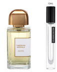 SAMPLE - BDK Parfums Tubereuse Imperiale EDP