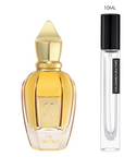 SAMPLE - Xerjoff La Capitale EDP