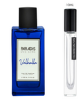 SAMPLE - Paradis Des Sens Valhalla EDP