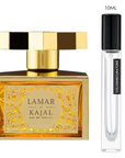 SAMPLE - Kajal Lamar EDP