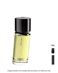 SAMPLE - L'Entropiste Blanc Sada EDP