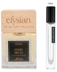 SAMPLE - Elysian Lavender Milk Tea Extrait