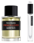 SAMPLE - Frederic Malle French Lover EDP