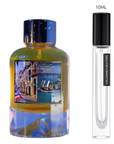 SAMPLE - City Rhythm 86.41 Extrait