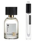 SAMPLE - Elorea Heaven EDP