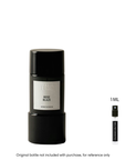 D'Orsay Rose Blaze Extrait