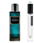 SAMPLE - City Rhythm Tempo Extrait