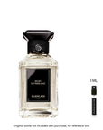 SAMPLE - Guerlain Musc Outreblanc EDP