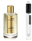 SAMPLE - Mancera Wild Fruits EDP