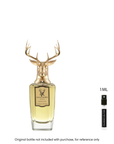 SAMPLE - Pana Dora Moonlight EDP
