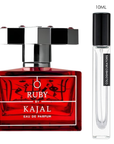 SAMPLE - Kajal Ruby EDP