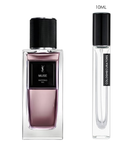 SAMPLE - Yves Saint Laurent Muse EDP