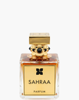 Fragrance du Bois Sahraa EDP