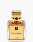 Fragrance du Bois Sahraa EDP