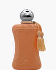 Parfums De Marly Cassili EDP