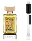 SAMPLE - Argos Perseus Triumphant Extrait