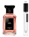 SAMPLE - Guerlain Jasmin Bonheur EDP